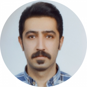 اشکان اسمعیلی