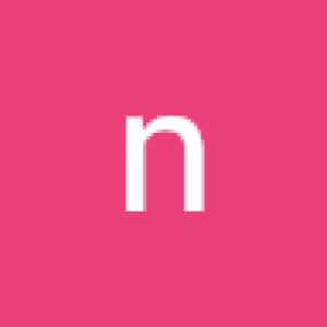 noshien zareie