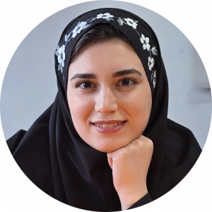 فاطمه مقیمی