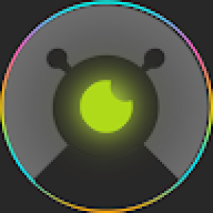 utarh design