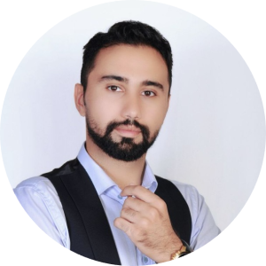 امین  پورمهر