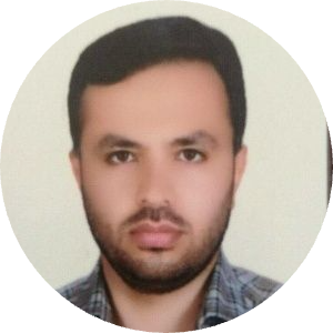 فریبرز فرهادپور