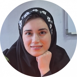 فاطمه مقیمی
