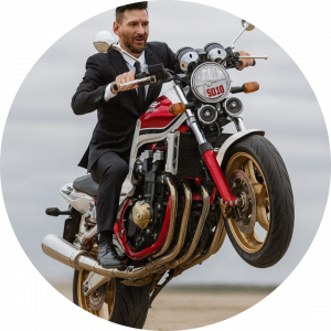 محمدصالح  نعمتی