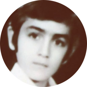 Farshad Avzzadeh