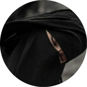 دختر رئالی 