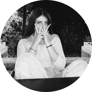 helia rafie