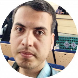 محمد قاسمی