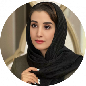 سمانه امیرسرداری