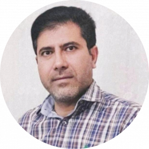 جواد حسین آبادی