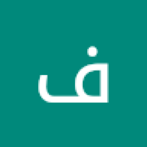 فاطمه تاتار