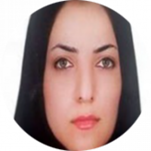 الهام دهنوی