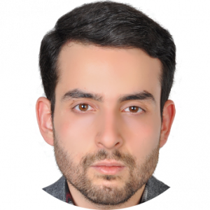 مهدی تشکری