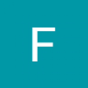 پریسا رز