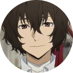 Dazai Dazai