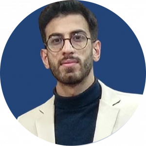حسین رمضانی
