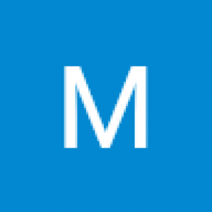 مهری صادقی فرد