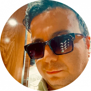 جمشید جعفردوست