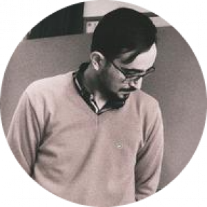 محمد کریمی