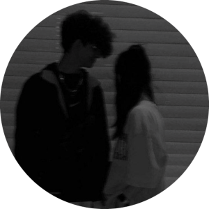 علی محبی نسب