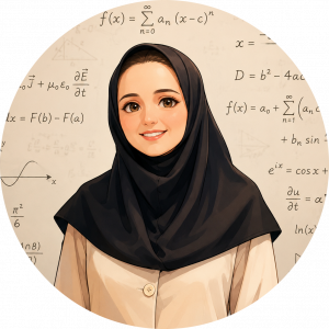 مایده حسینی