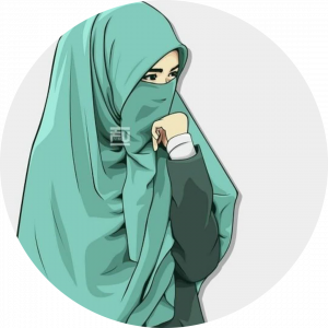 فاطمه زهرا  ایازی