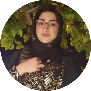 الهه صمدی