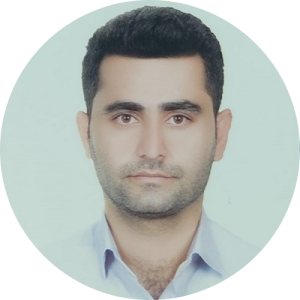 ابوالفضل قنبرزاده