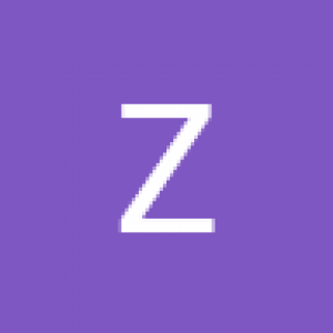 Zahra Bv