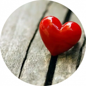 لیلا اسکندری