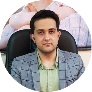 عرفان محمدطائمه