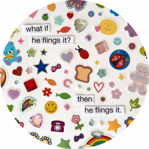 نیلوفر صدرائی