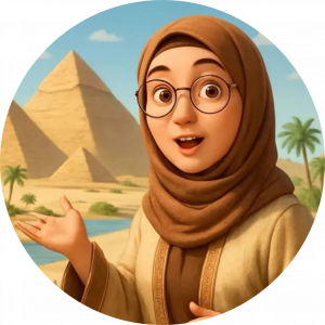 سیما سبحانی
