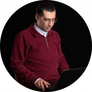 وحید ربیعی فرادنبه