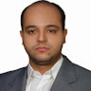 مسعود مقدم