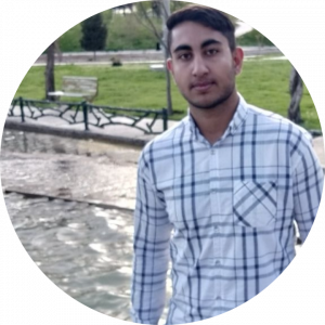 سید حسین حسینی اصل