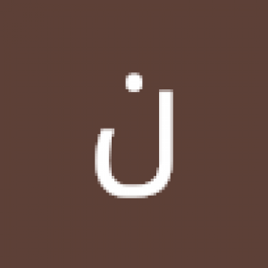 نفیسه کریمی