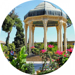 مهرداد رحمانی