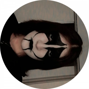 آنادا احمدی