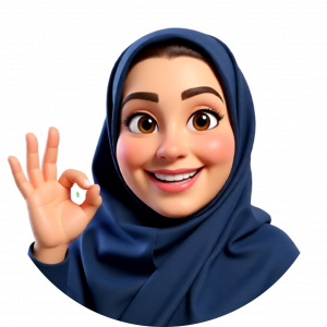 مریم ساعدی اصل