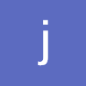 jannat tafte