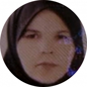 خضران عزت کام