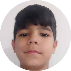 محمد احسان اکبری