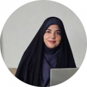 فهیمه حسن پور