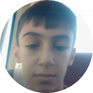 محمدرضا پیروتی