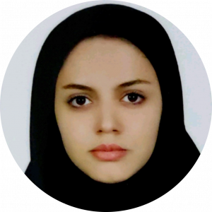 فاطمه محبیان