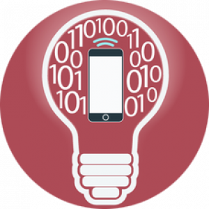 عزت الله زندی