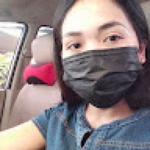 Titin Ganggur