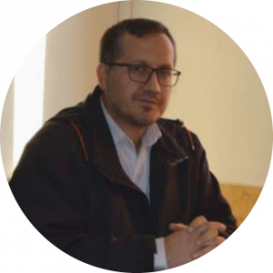 ابراهیم صدقی