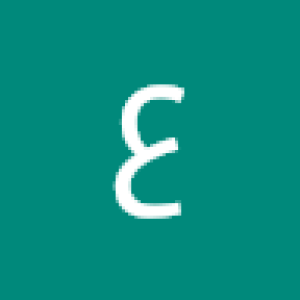 عبدالستار بامری